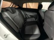 Hyundai Creta I Москва  - изображение 36