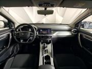 Geely Coolray I Москва  - изображение 34