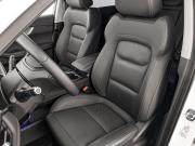 Chery Tiggo 8 I Рестайлинг Москва  - изображение 49