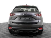 Mazda CX-5 II Москва  - изображение 32