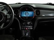 Mini Hatch III (F55/F56) Рестайлинг 2 Санкт-Петербург  - изображение 36