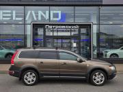 Volvo XC70 II Рестайлинг Санкт-Петербург  - изображение 29