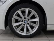 BMW 3 серии V (E90/E91/E92/E93) Рестайлинг Воронеж  - изображение 38
