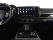 Haval H3 I Москва  - изображение 38