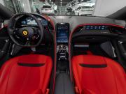 Ferrari Roma Москва  - изображение 45