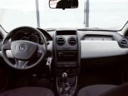 Renault Duster I Рестайлинг Екатеринбург  - изображение 35