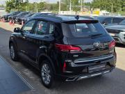 FAW Besturn X40 I Санкт-Петербург  - изображение 31