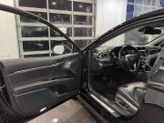 Toyota Camry VIII (XV70) Чебоксары  - изображение 55