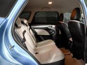 Haval Jolion I Екатеринбург  - изображение 44