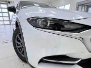 Mazda CX-4 I Рестайлинг Волгоград  - изображение 48