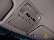Toyota Camry VII (XV50) Кемерово  - изображение 37