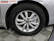 Toyota Camry VI (XV40) Рестайлинг Белгород  - изображение 28