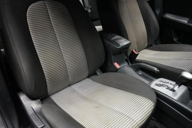 Hyundai Elantra IV (HD) с пробегом 2011 года, цена 770 000 рублей, 165000 км, седан, Автокод Объявления