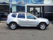Renault Duster I Москва  - изображение 18