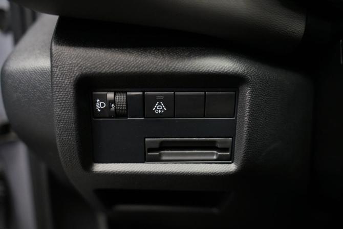 Citroen C5 Aircross I с пробегом 2019 года, цена 1 984 000 рублей, 163638 км, внедорожник, Автокод Объявления