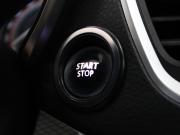 Lada (ВАЗ) Vesta I Рестайлинг (NG) Старый Оскол  - изображение 39