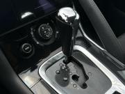 Peugeot 3008 I Крым  - изображение 30