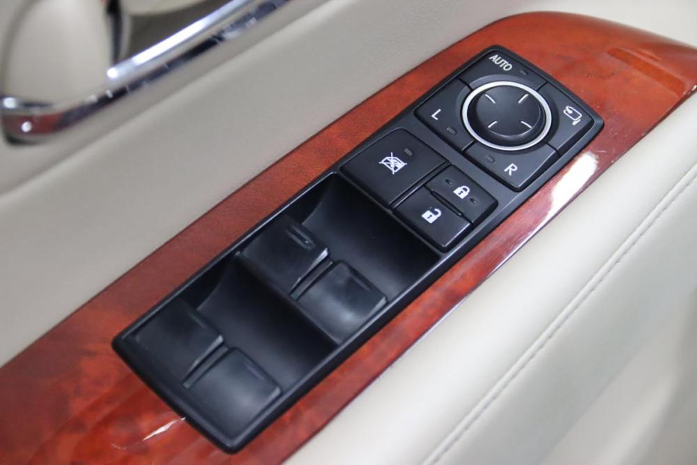 Lexus RX III Сургут  - изображение 26