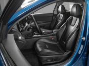Hyundai Elantra VII (CN7) Тюмень  - изображение 36