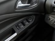 Ford Kuga II Рестайлинг Казань  - изображение 27