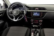 Kia Rio IV Волгоград  - изображение 37