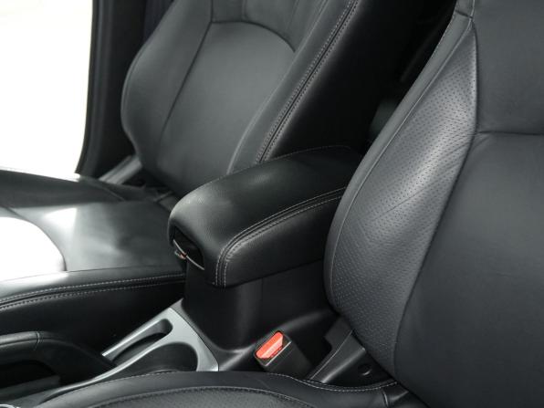 Mitsubishi Outlander II Рестайлинг с пробегом 2010 года, цена 1 315 000 рублей, 197205 км, внедорожник, Автокод Объявления