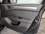 Renault Arkana I Москва  - изображение 51