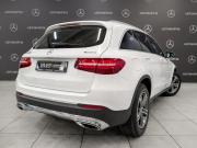 Mercedes-Benz GLC I (X253) Москва  - изображение 31