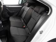 Skoda Octavia III (A7) Тюмень  - изображение 28