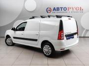 Lada (ВАЗ) Largus I Рестайлинг Подольск  - изображение 26