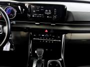 Kia Carnival IV Москва  - изображение 45