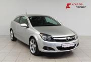 Opel Astra H Рестайлинг Саратов  - изображение 27