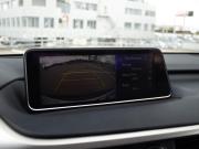 Lexus RX IV Москва  - изображение 48