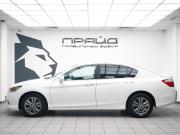 Honda Accord IX Ростов-на-Дону  - изображение 34