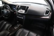 Nissan Teana II Ульяновск  - изображение 23