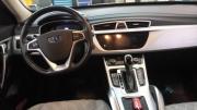 Geely Atlas I Санкт-Петербург  - изображение 10