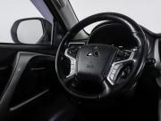 Mitsubishi Pajero Sport III Москва  - изображение 36