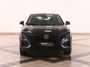 Changan UNI-T I Иваново  - изображение 17