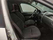 Renault Duster I Рестайлинг Пермь  - изображение 27