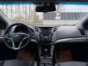 Hyundai i40 I Рестайлинг Тверь  - изображение 33
