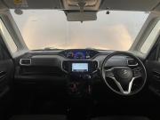 Suzuki Solio III Воронеж  - изображение 31
