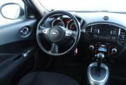 Nissan Juke I Нижний Новгород  - изображение 41