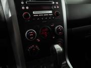 Suzuki Grand Vitara II Рестайлинг Санкт-Петербург  - изображение 36