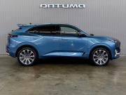 Changan UNI-K Краснодар  - изображение 26