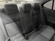 Nissan Almera Classic I Тверь  - изображение 30