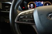 Lada (ВАЗ) Vesta I Рестайлинг (NG) Уфа  - изображение 37