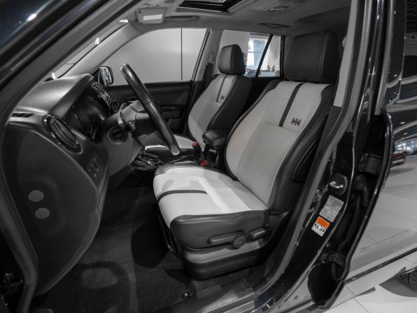 Suzuki Grand Vitara II Рестайлинг с пробегом 2008 года, цена 980 000 рублей, 342961 км, внедорожник, Автокод Объявления