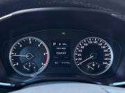 Hyundai Santa Fe IV Екатеринбург  - изображение 78