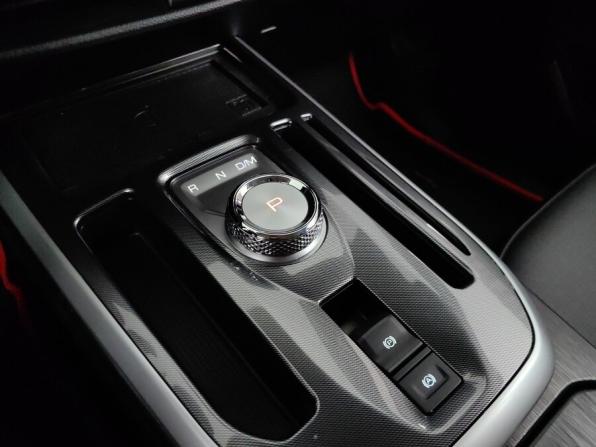 Haval Jolion I Рестайлинг 2 с пробегом 2025 года, цена 2 049 000 рублей, 24966 км, внедорожник, Автокод Объявления