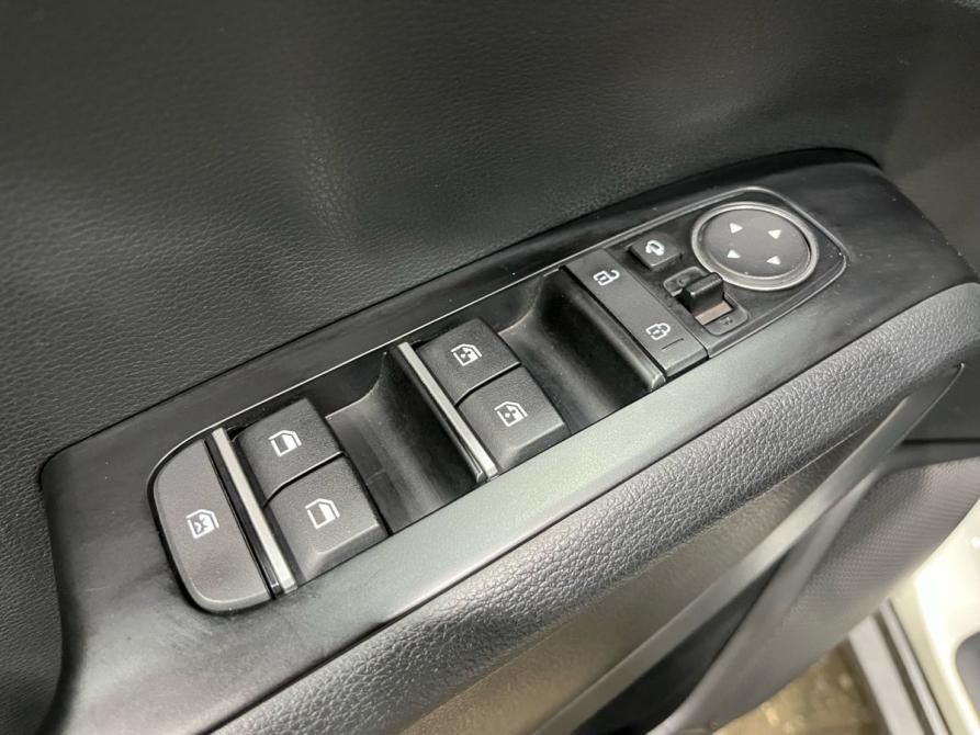 Kia Soul III Пермь  - изображение 17